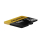 ADATA 128GB microSDXC Premier ONE odczyt 275MB/s - 374914 - zdjęcie 3